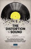 The Distortion of Sound