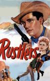 Rustlers