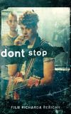 Don't Stop