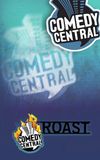 Comedy Central Roasts