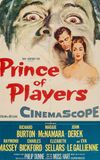 Prince of Players