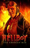 Hellboy: The Crooked Man