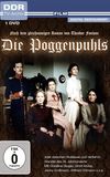 Die Poggenpuhls