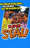 Superstau