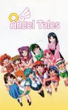 Angel Tales