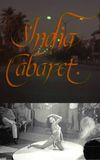 India Cabaret