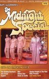 The Midnight Special Legendary Performances 1973