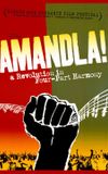 Amandla! A Revolution in Four-Part Harmony