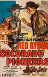 Colorado Pioneers