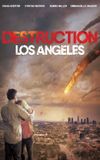 Destruction: Los Angeles