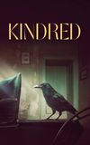 Kindred