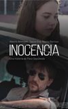 Inocencia