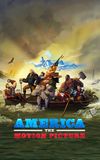 America: The Motion Picture