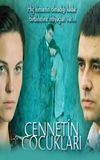 Cennetin Çocukları