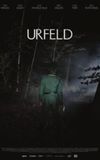 Urfeld