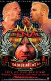 TNA Against All Odds 2006