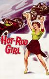 Hot Rod Girl