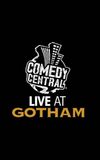 Live at Gotham