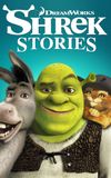 Shrek Stories