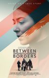 Between Borders