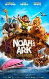 Noah's Ark