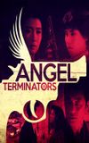 Angel Terminators