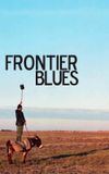 Frontier Blues