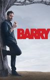 Barry