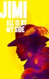 Jimi: All Is by My Side