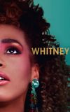 Whitney