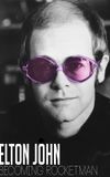 Elton John: Becoming Rocketman