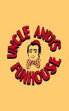 Andy's Funhouse