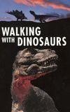 Walking with Dinosaurs