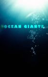 Ocean Giants