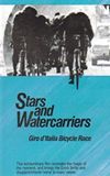 Stars and the Water Carriers