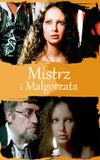 Mistrz i Małgorzata