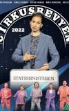 Cirkusrevyen 2022