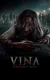 Vina: Before 7 Days