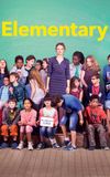 Elementary