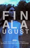 Final August