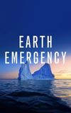 Earth Emergency