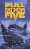 Full Fathom Five