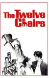 The Twelve Chairs