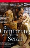 Die Entführung Aus Dem Serail