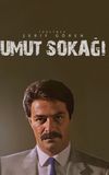 Umut Sokağı