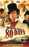 Around the World in 80 Days