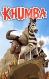 Khumba