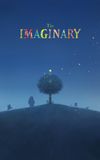 The Imaginary