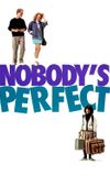 Nobody's Perfect