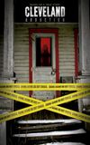 Cleveland Abduction